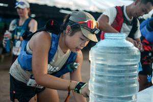 BIB: 
                            <button type="button" onclick="openModal(25265592)" class="btn btn-primary btn-sm float-right btn-popup" data-toggle="modal" data-target=".modal-high-quality">
                        <i class="fas fa-shopping-cart"></i> Add to Cart
                    </button>
                                            <button type="button" onclick="isThisMe(25265592, true)" class="btn btn-success btn-sm float-right btn-popup btn-isme hidden" data-toggle="tooltip" data-placement="bottom" title="นี่คือรูปของคุณใช่ไหม คลิกที่นี่เพื่อเอาเข้าอัลบั้ม">
                        <i class="fas fa-plus"></i> Add to album
                    </button>
                    <button type="button" onclick="isThisMe(25265592, false)" class="btn btn-warning btn-sm float-right btn-popup btn-isnotme hidden">
                        <i class="fas fa-ban"></i> Remove from album
                    </button>